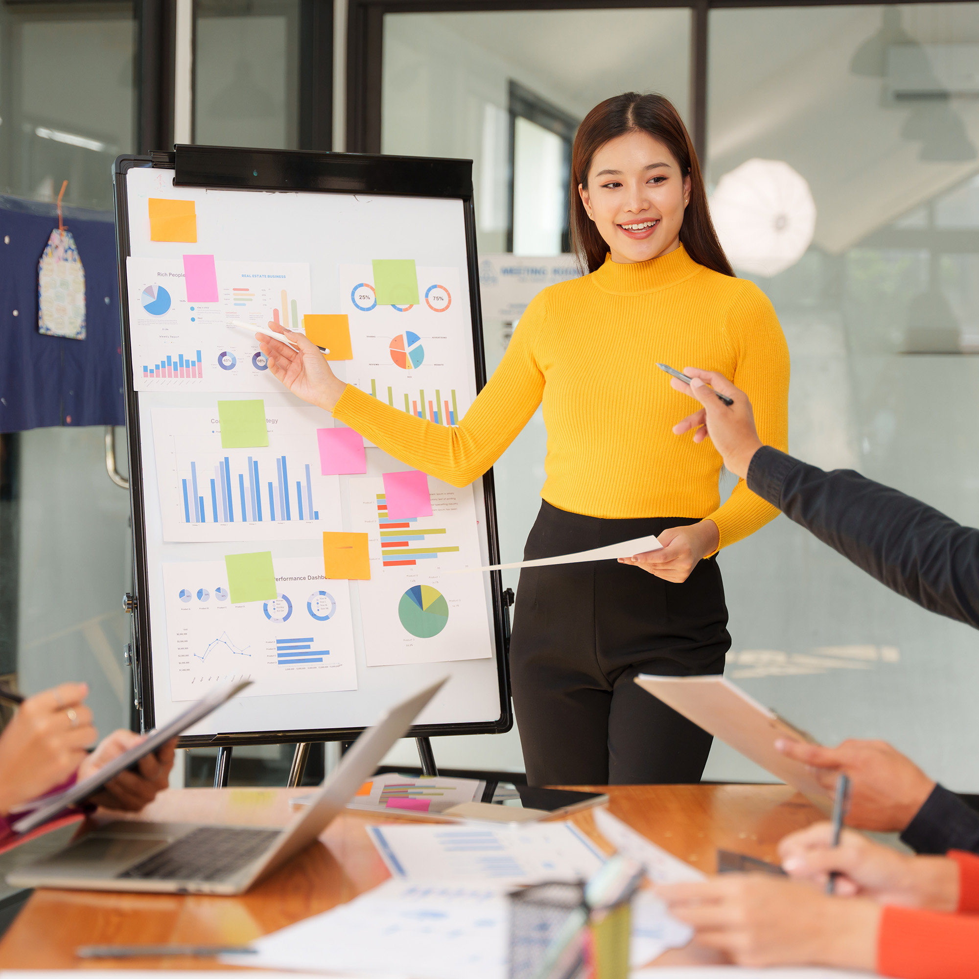 性格透視®與領導管理證書課程(第二屆)